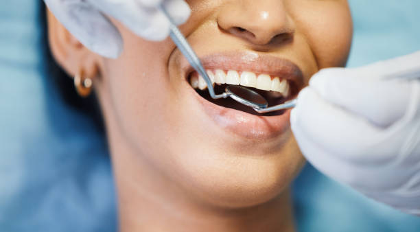 Best Orthodontic Emergency Dentist in Stanley, ND