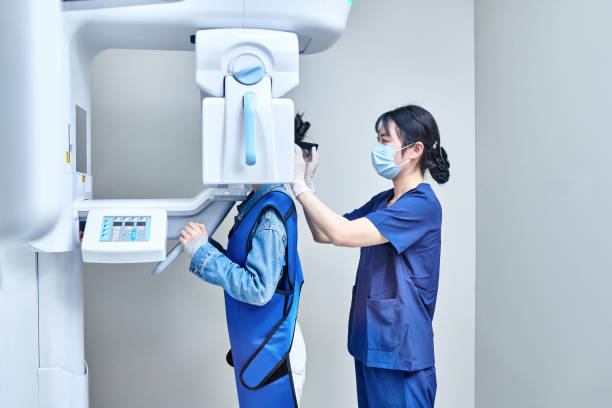 Best Emergency Dental Care for Abscessed Tooth in Stanley, ND