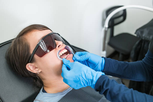 Best Emergency Dentist for Special Needs Patients in Stanley, ND